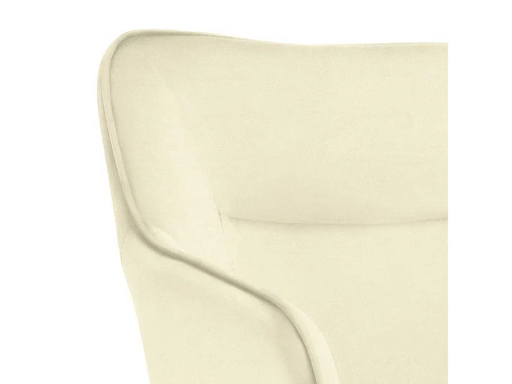 Schreibtischstuhl Bürostuhl mit Rollen höhenverstellbar