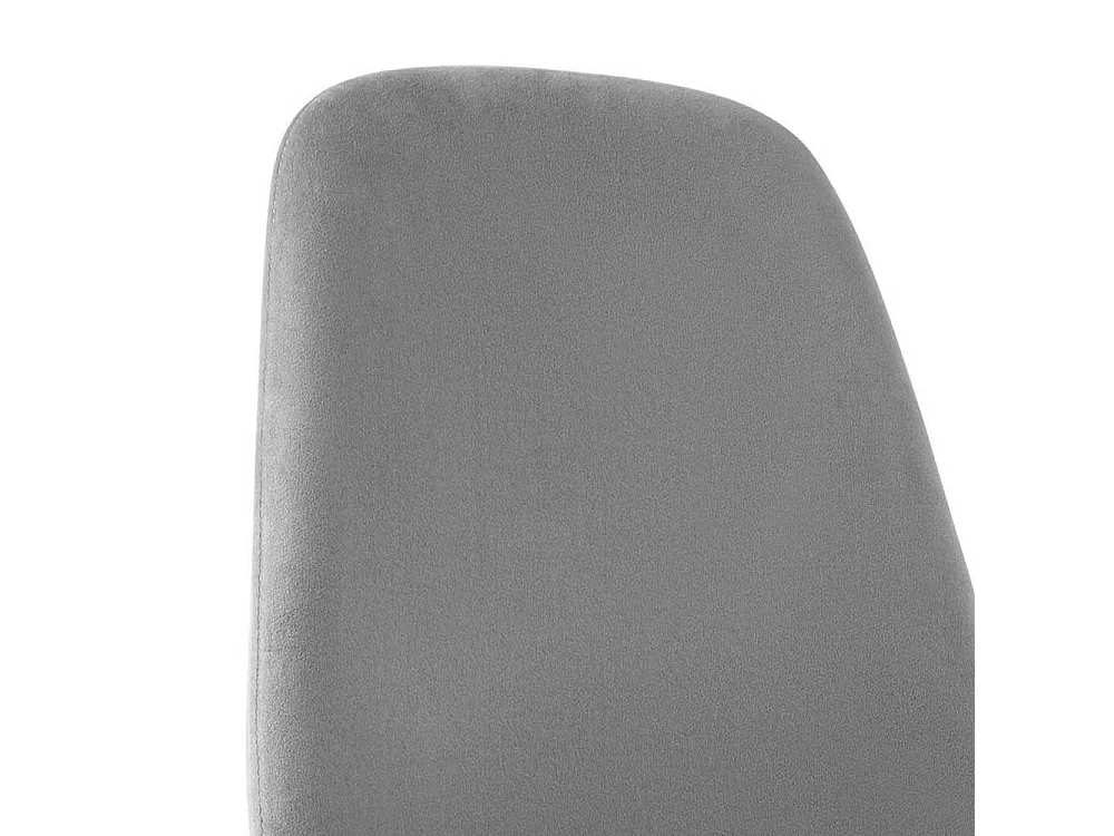 Schreibtischstuhl Drehstuhl mit Rollen höhenverstellbar