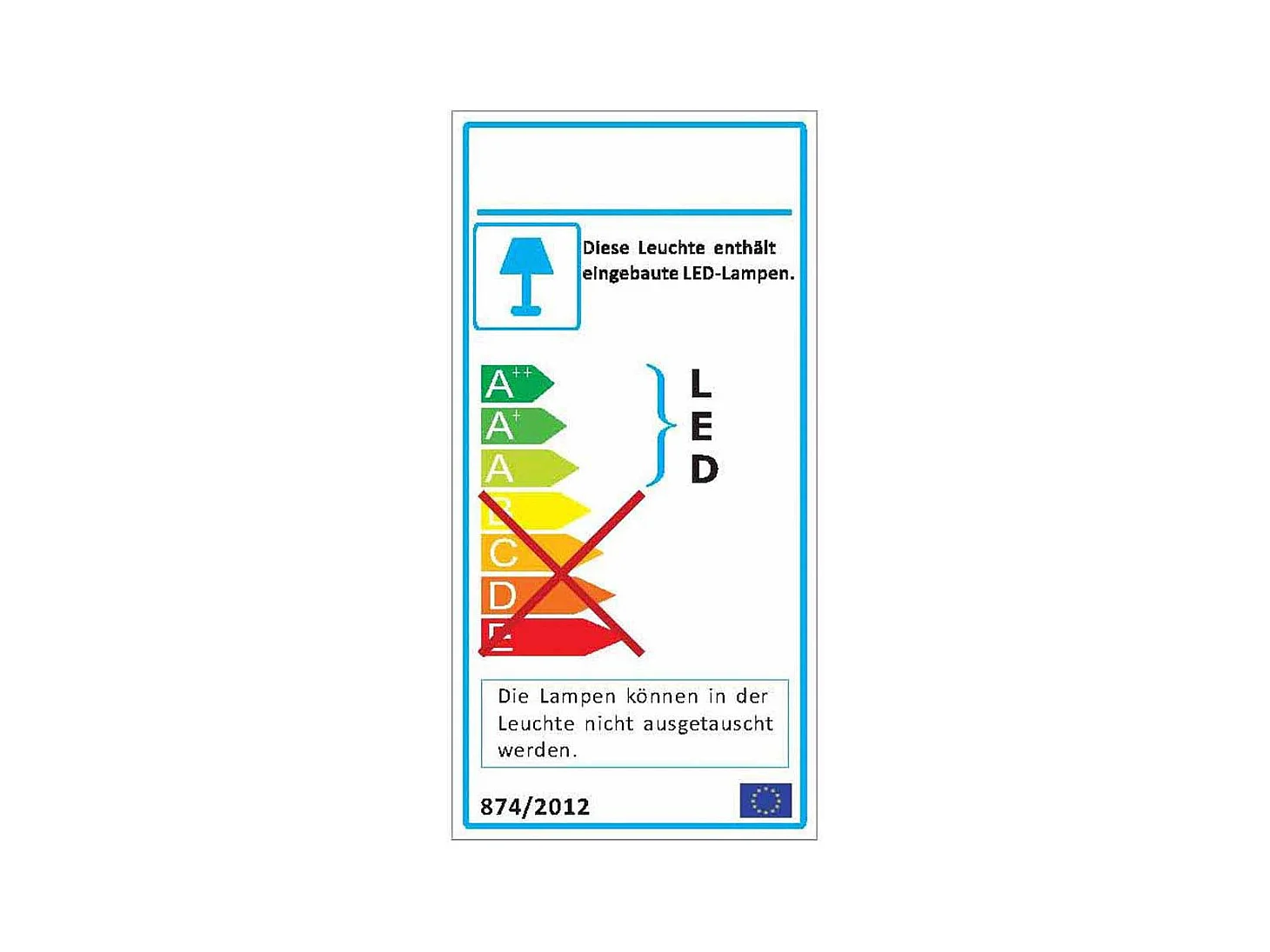 Badspiegel in Buche hell LED Beleuchtung