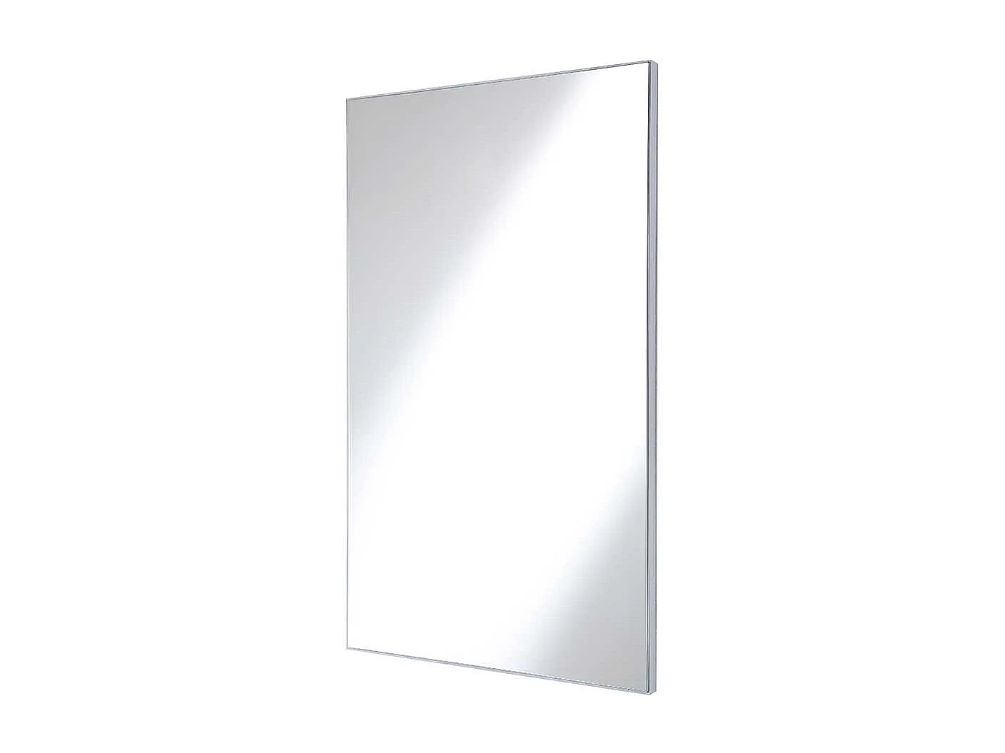 Garderobenspiegel 50 cm breit online kaufen