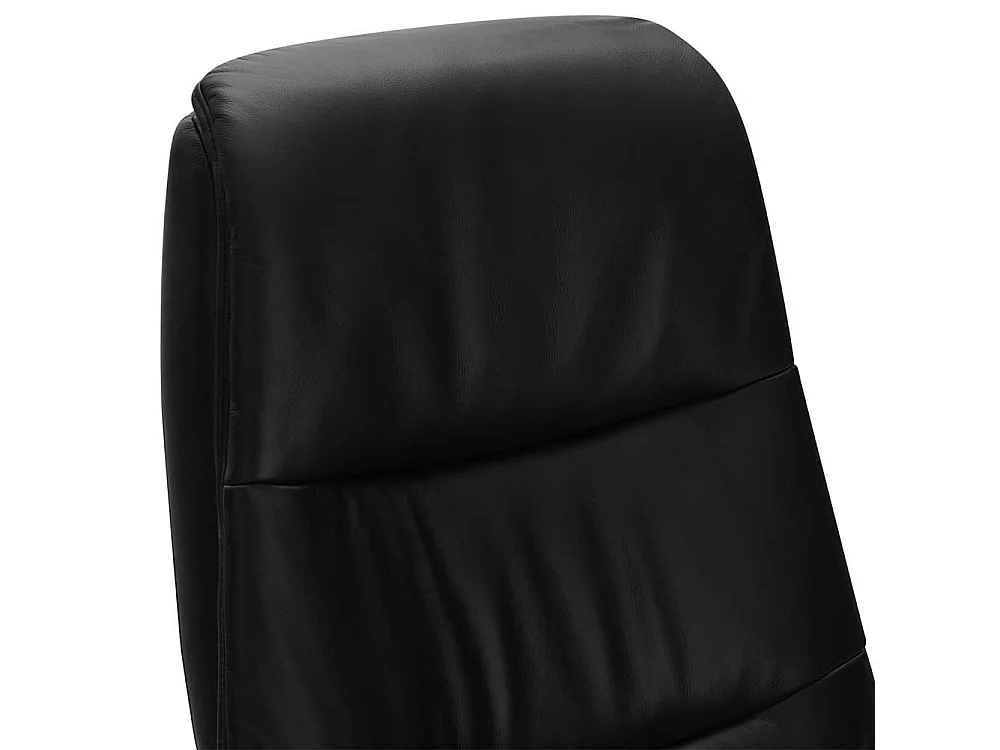 Sessel Fernsehsessel mit hoher Rückenlehne drehbar