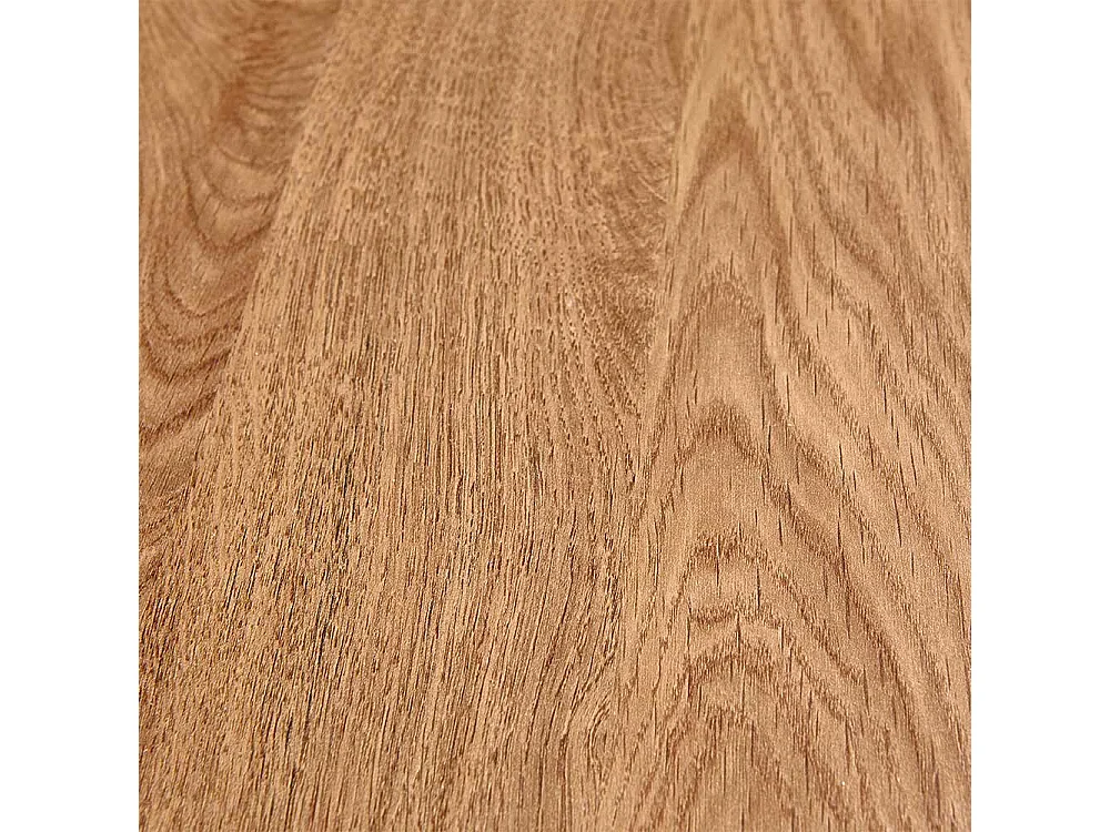 Konsolen Tisch Dielen Konsole im Landhausstil 110 cm breit