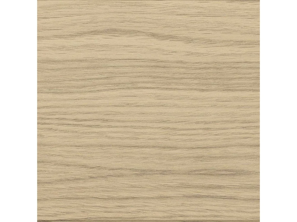 Sekretär in Eiche Bianco 85 cm breit