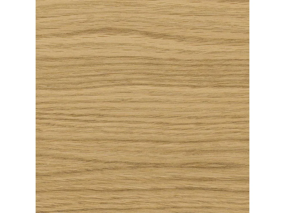 Schreibsekretär in Eichefarben 110 cm hoch