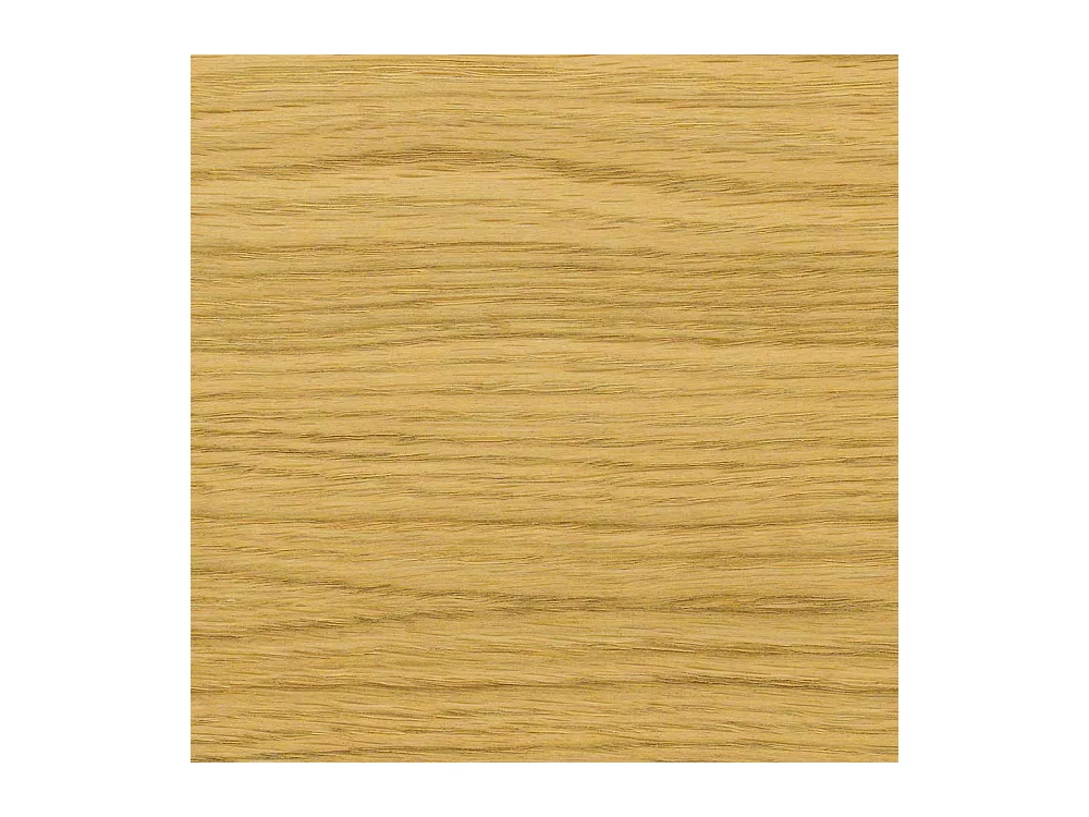 Holzsekretär mit Eiche furniert Made in Germany