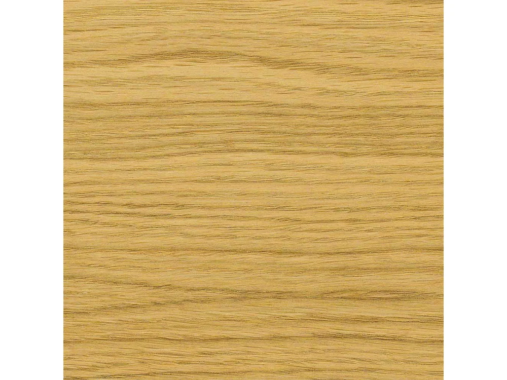 Schreibsekretär mit Eiche furniert klassischen Design