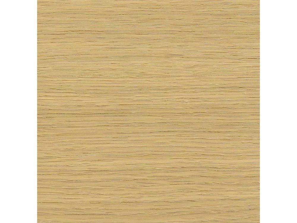 Schreibsekretär mit Eiche furniert Landhausstil