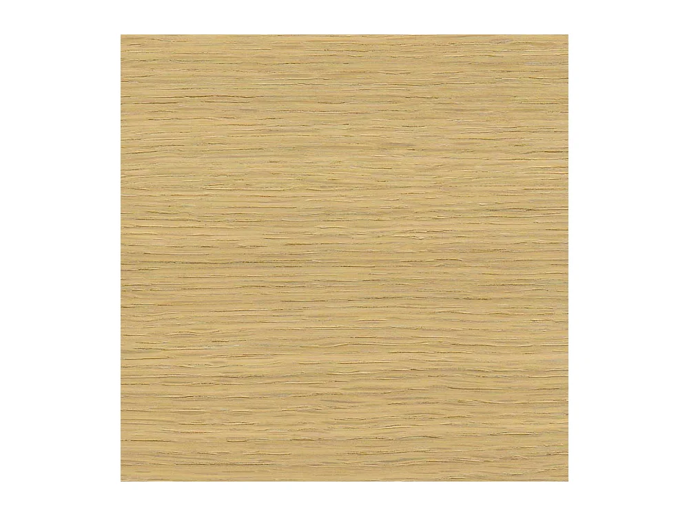 Schranksekretär mit Eiche furniert Made in Germany