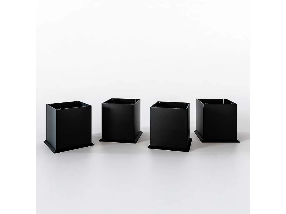 Badezimmerregal verstellbare Einlegeböden Wildeichefarben