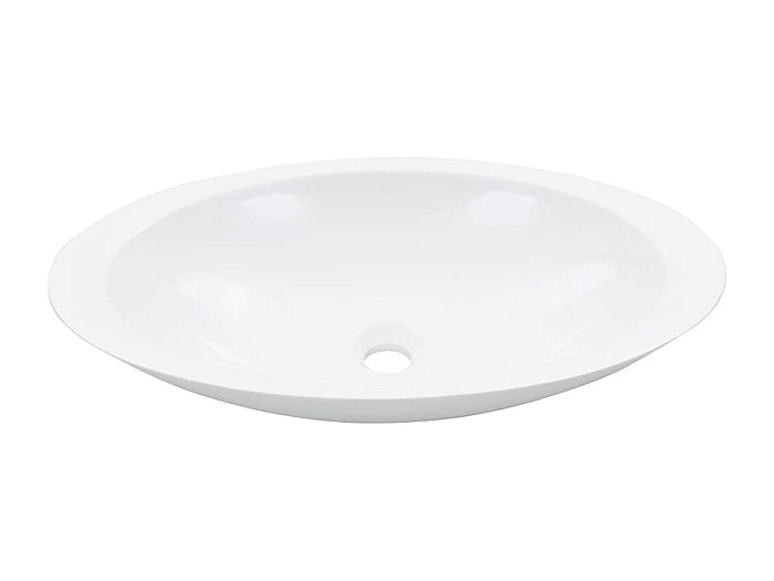 Lavabo lave-mains vasque à poser évier vasque à monter salle de bain