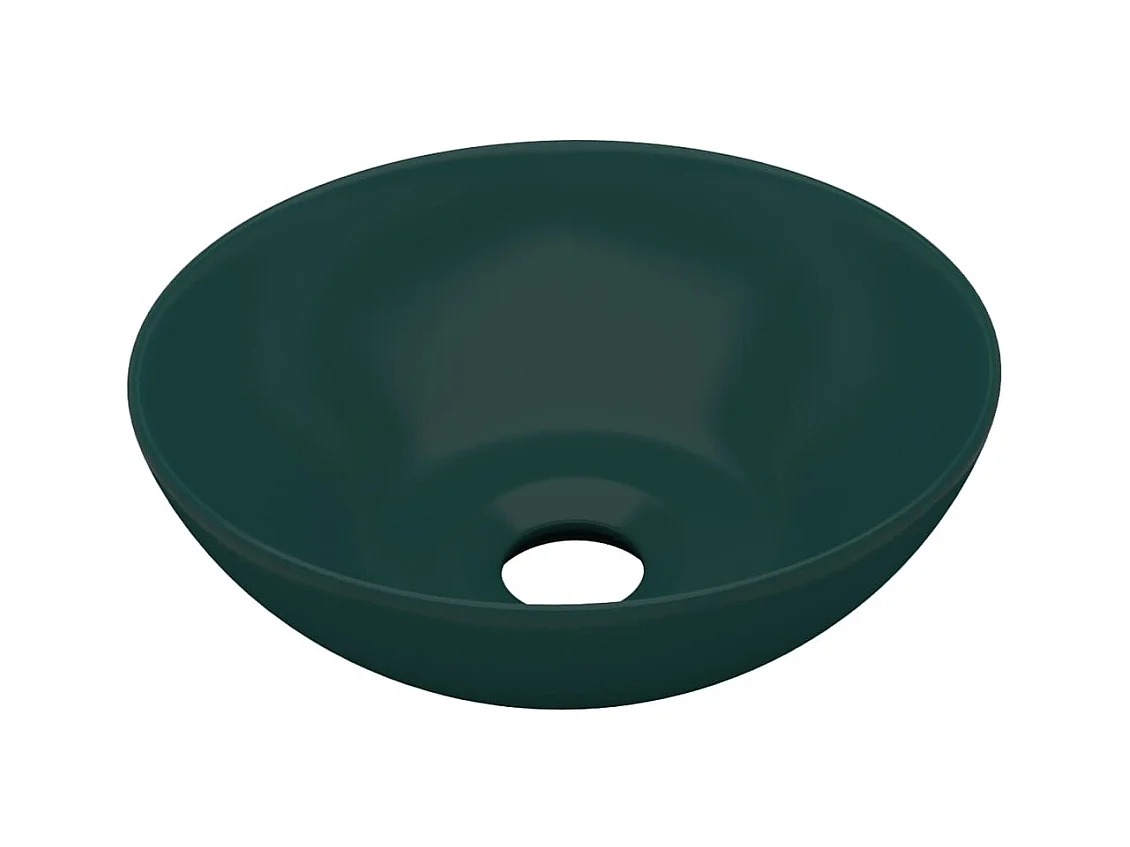 Lavabo de salle de 28 x 28 x 10 cm 02_0002723