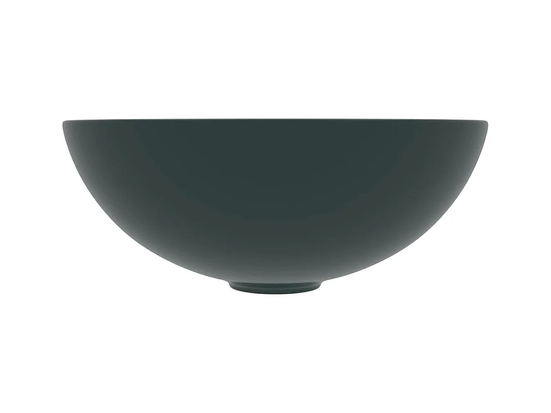 Lavabo de salle de 28 x 28 x 10 cm 02_0002723