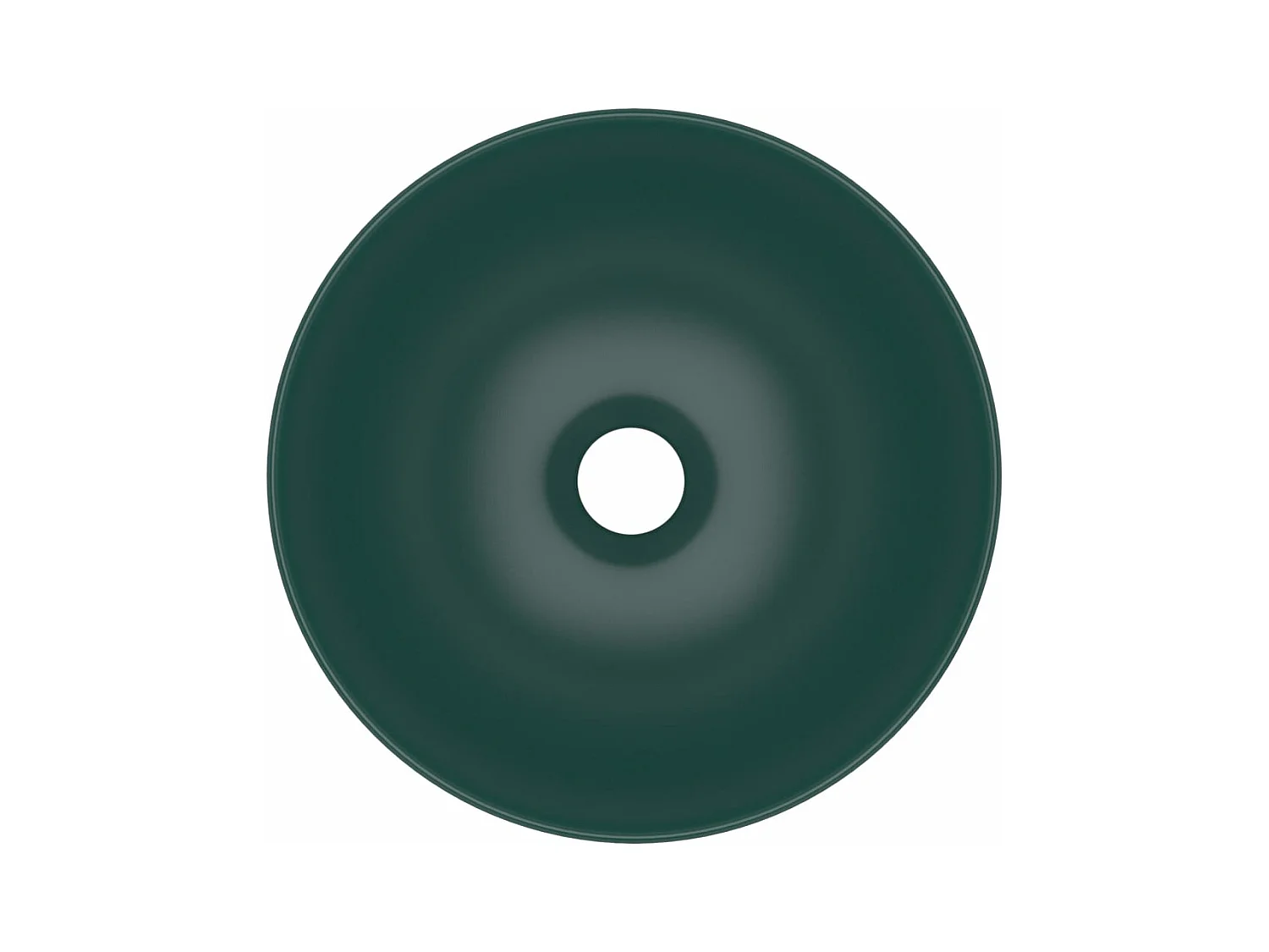 Lavabo de salle de 28 x 28 x 10 cm 02_0002723