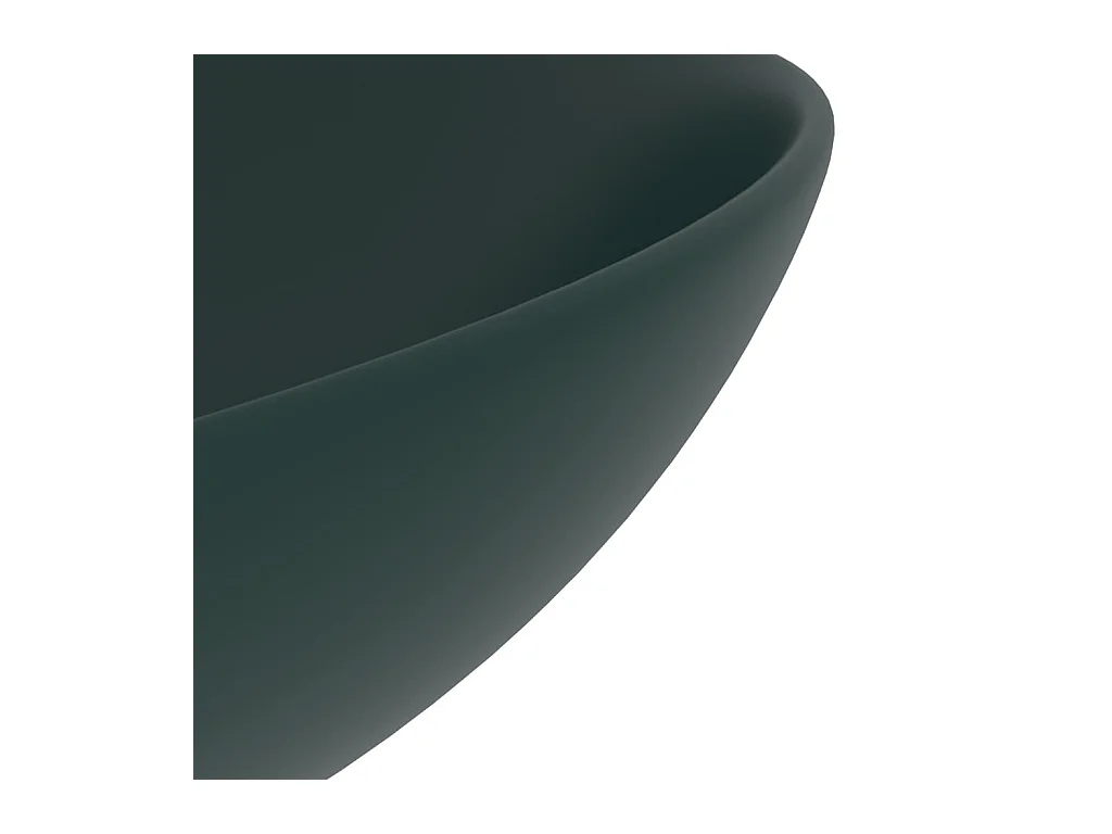 Lavabo de salle de 28 x 28 x 10 cm 02_0002723