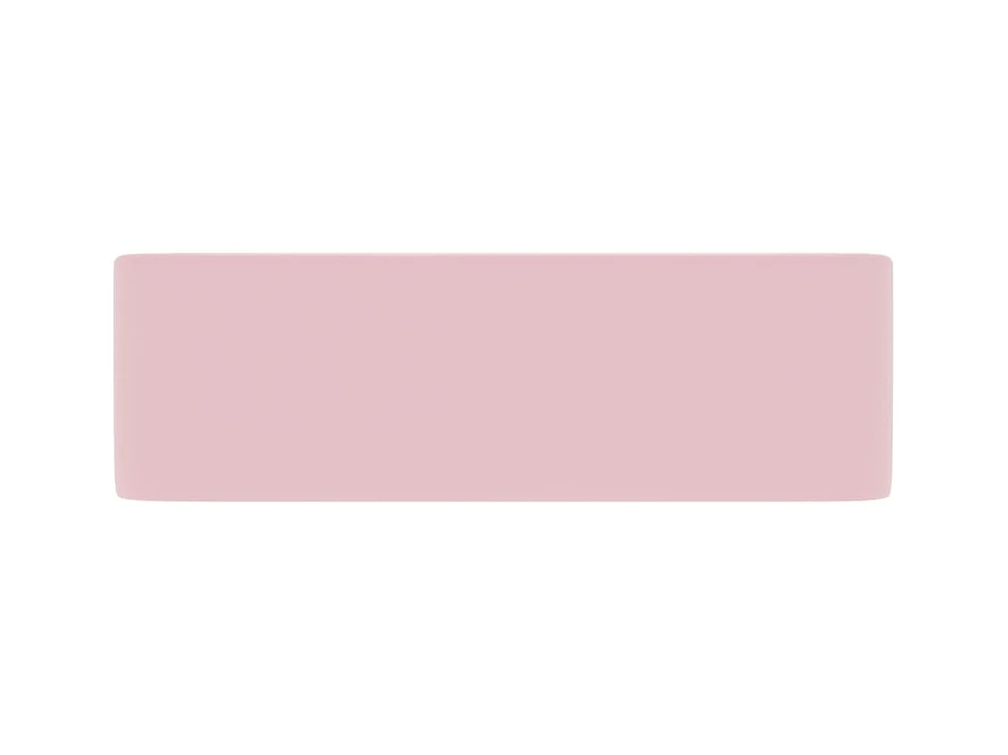 Lavabo de luxe vasque 41 x 30 x 12 cm 02_0002785