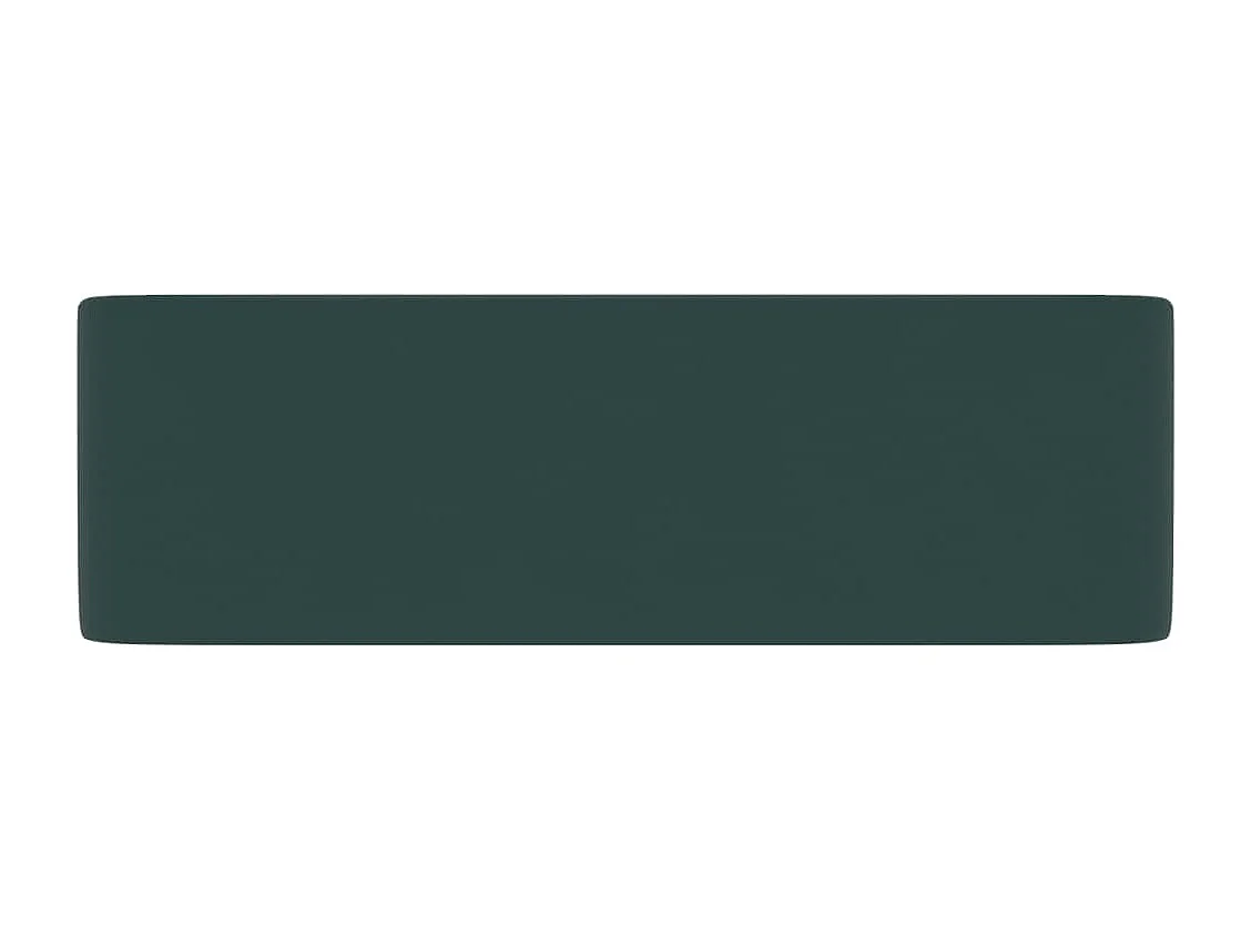 Lavabo de luxe vasque 41 x 30 x 12 cm 02_0002789