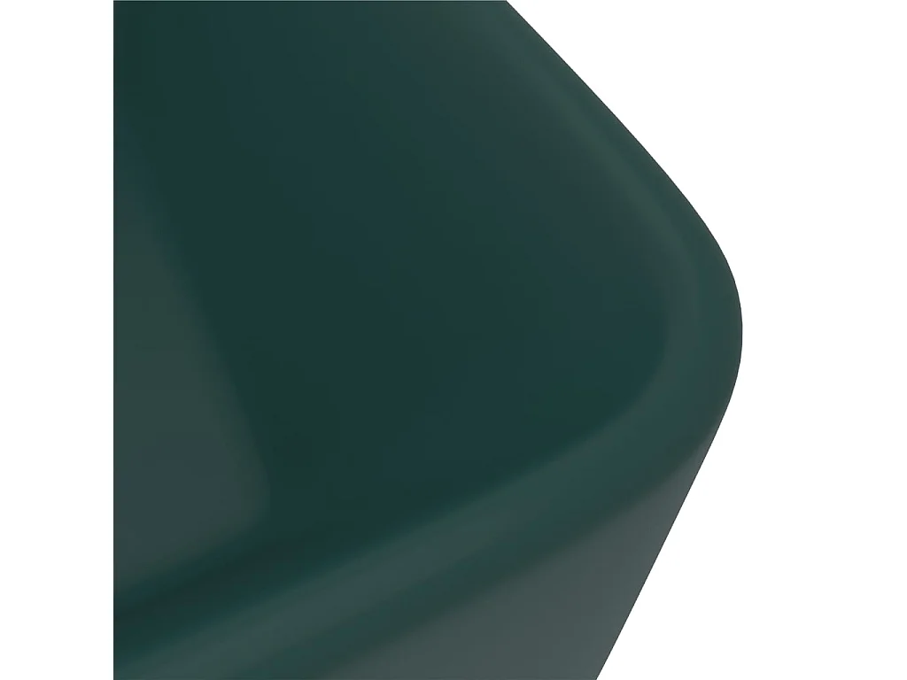 Lavabo de luxe vasque 41 x 30 x 12 cm 02_0002789