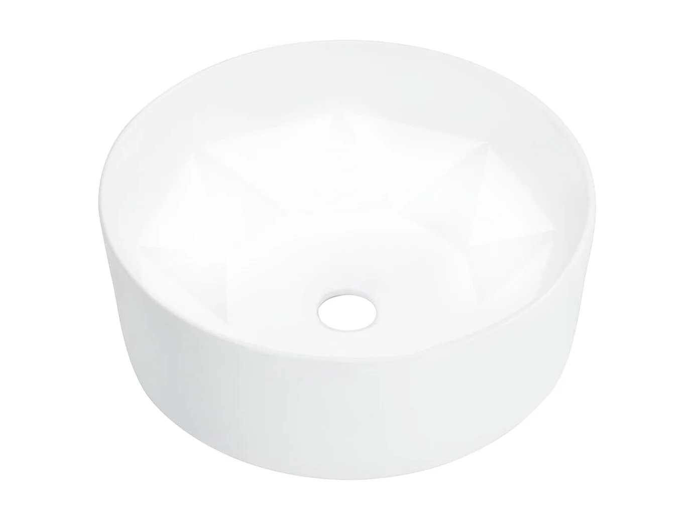 Lavabo bagno 36 x 14 cm ceramica bianca 02_0002618