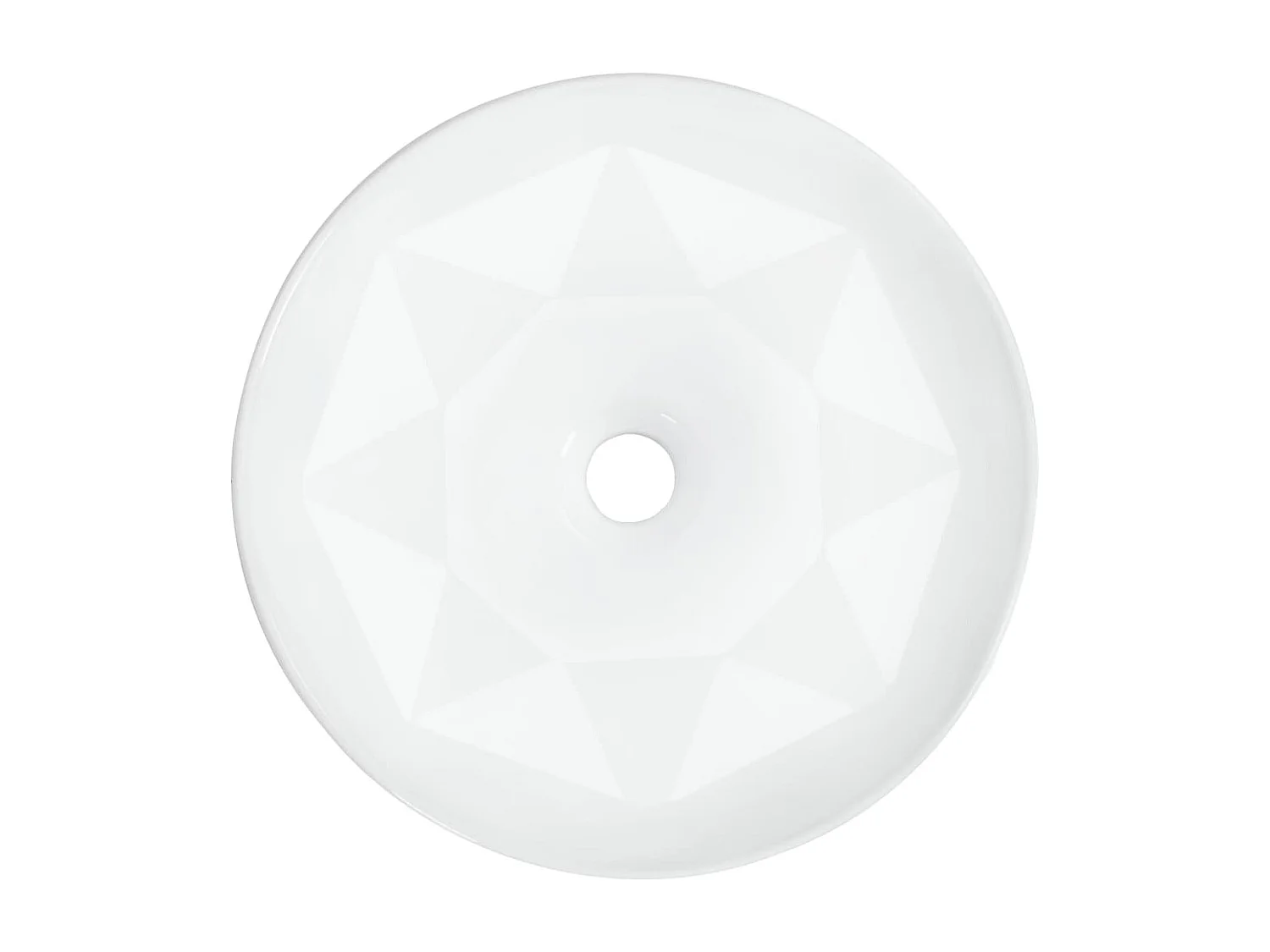 Lavabo bagno 36 x 14 cm ceramica bianca 02_0002618