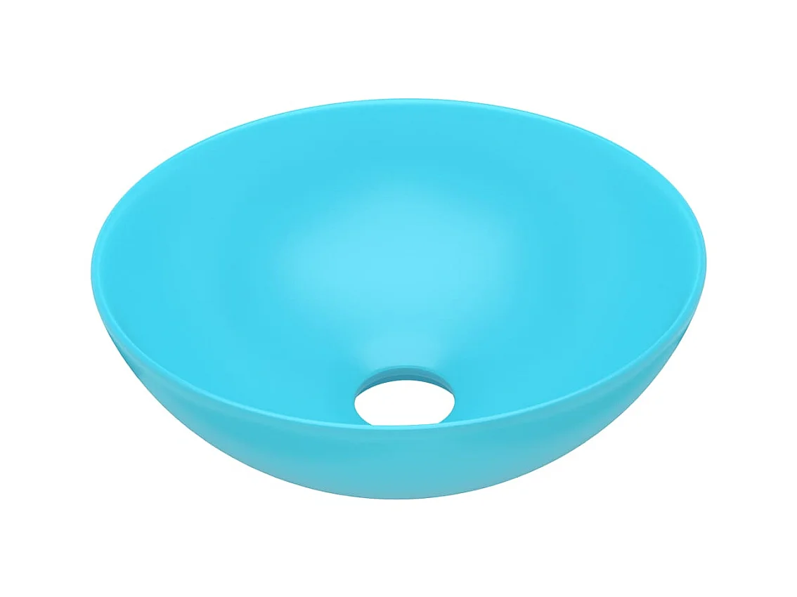 Lavabo de salle de 28 x 28 x 10 cm 02_0002722