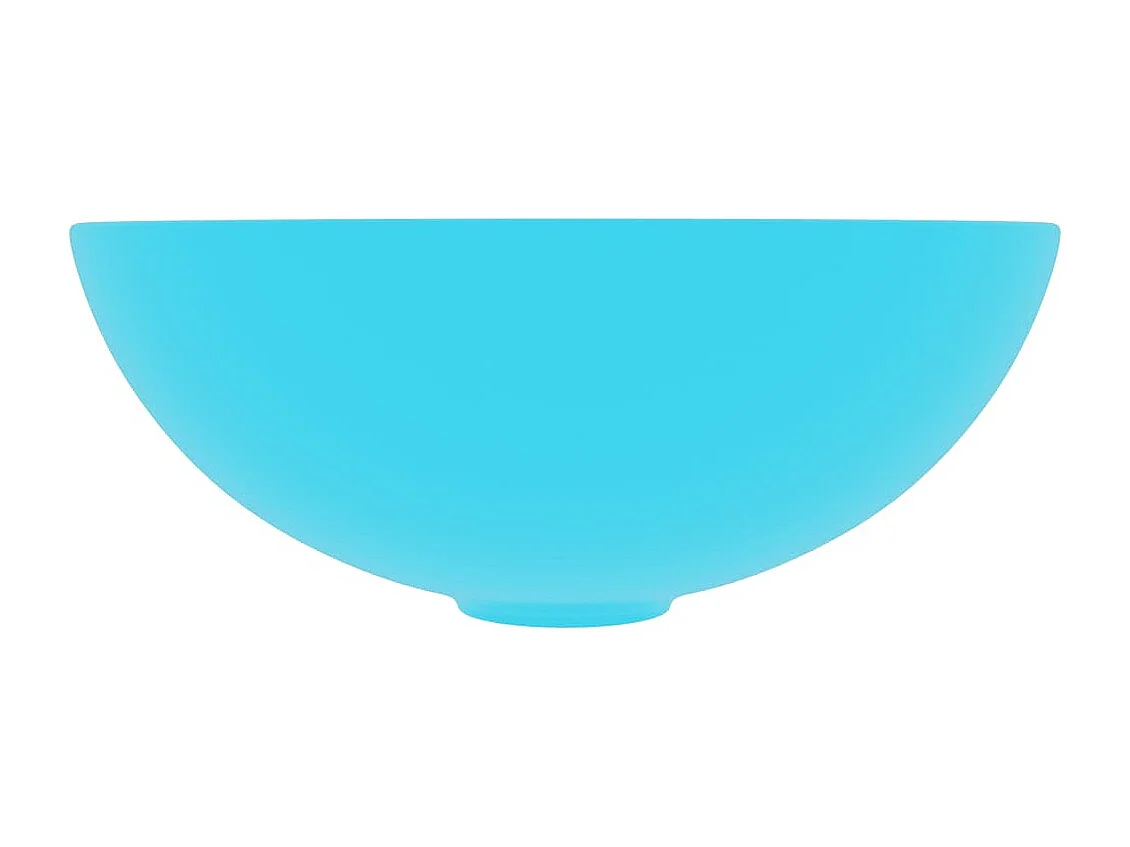 Lavabo de salle de 28 x 28 x 10 cm 02_0002722