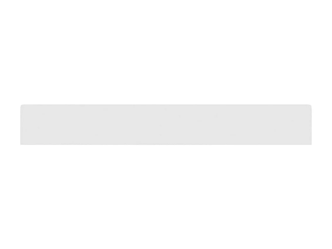 Lavabo salle de bain blanche 60 x 46 x 16 cm 02_0002762