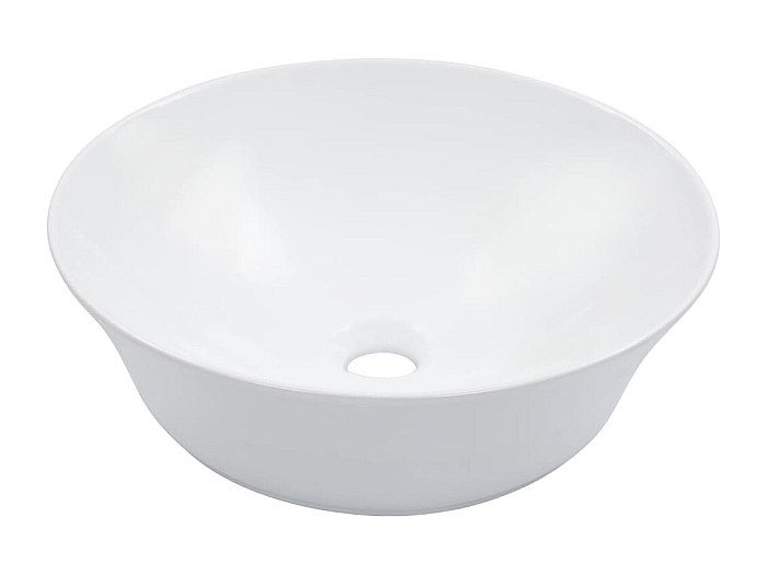 lavabo-lavabo-da-appoggio-lavabo-da-appoggio-montato-interno-bagno