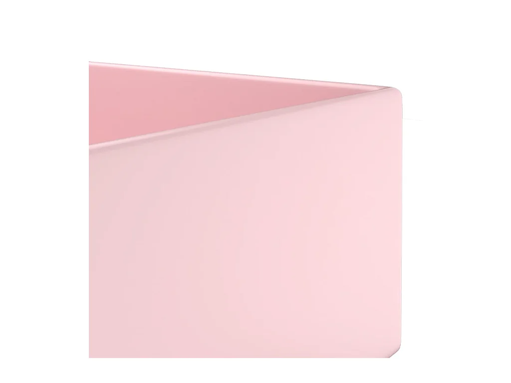 Lavabo de salle de 48 x 25 x 15 cm 02_0002730