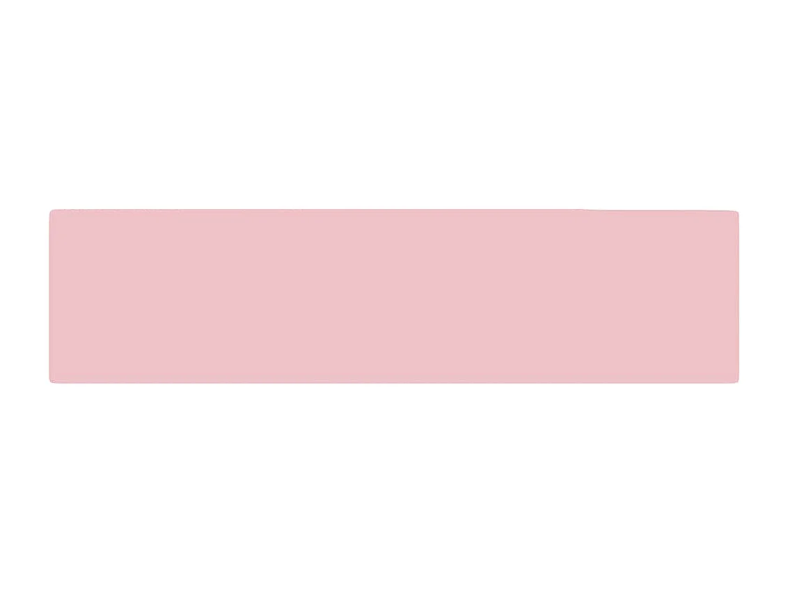 Lavabo de salle de 48 x 25 x 15 cm 02_0002730