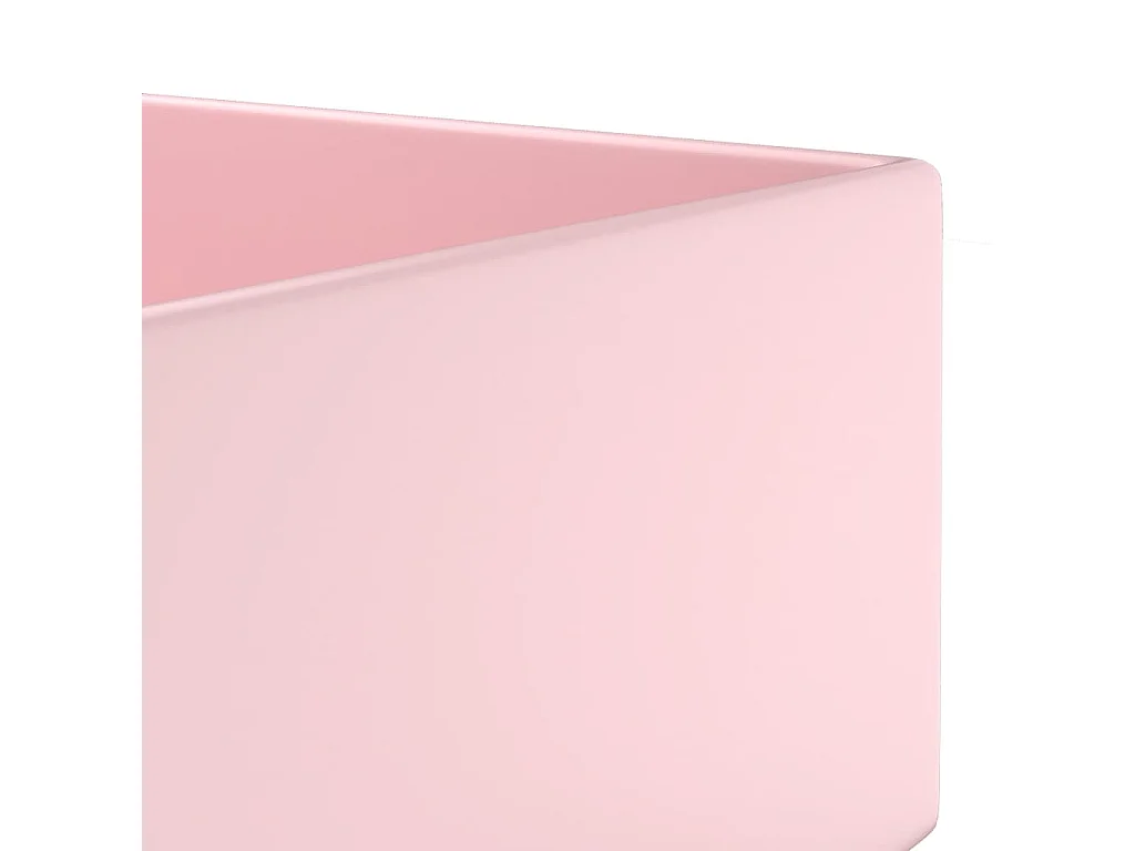 Lavabo de salle de 48 x 25 x 15 cm 02_0002730