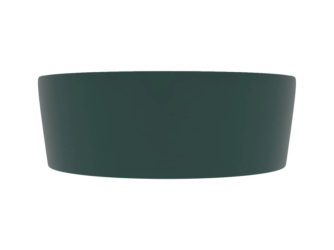 Lavabo de luxe avec 36 x 36 x 13 cm 02_0002778