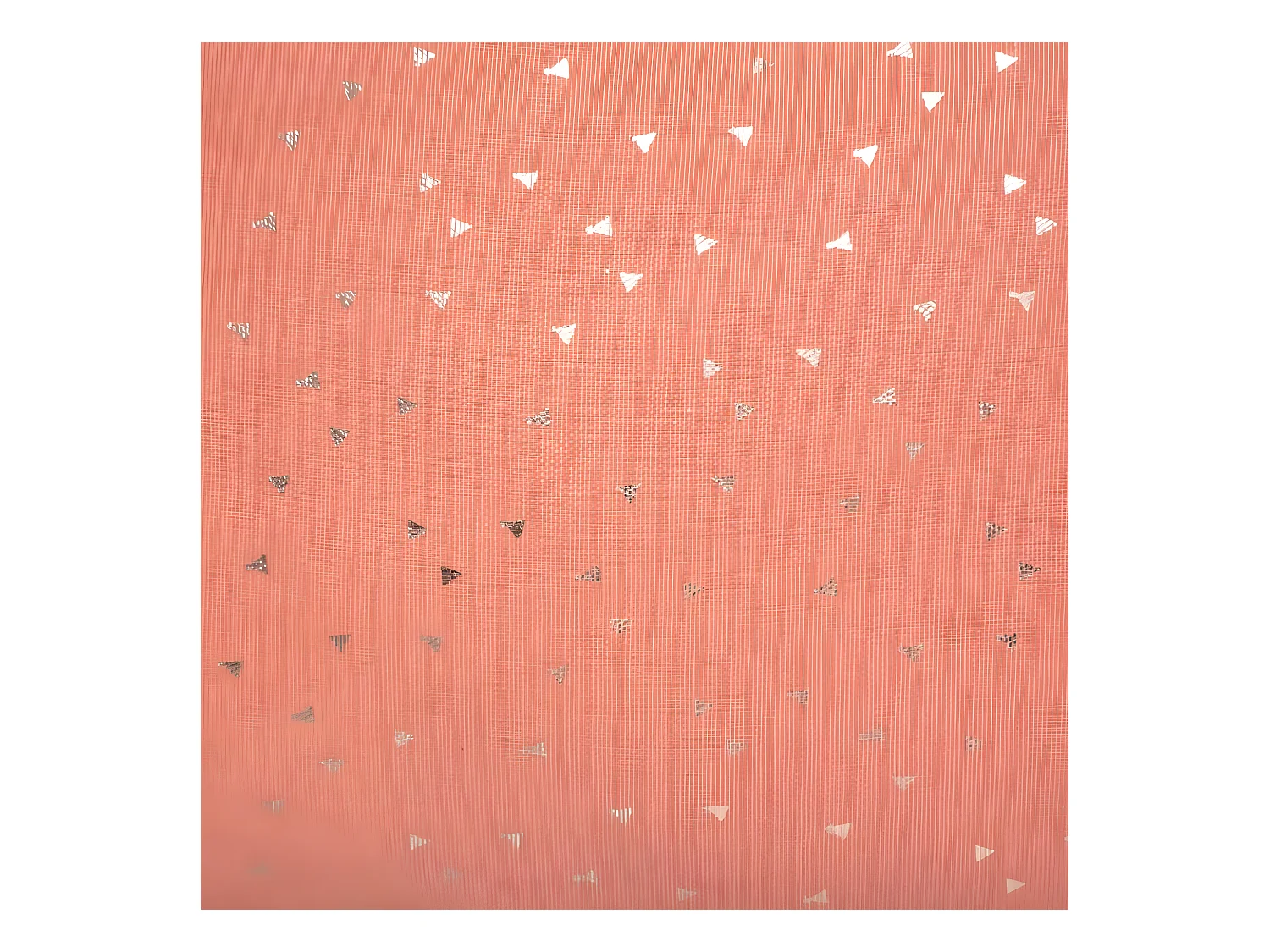 Cojín infantil "nube"