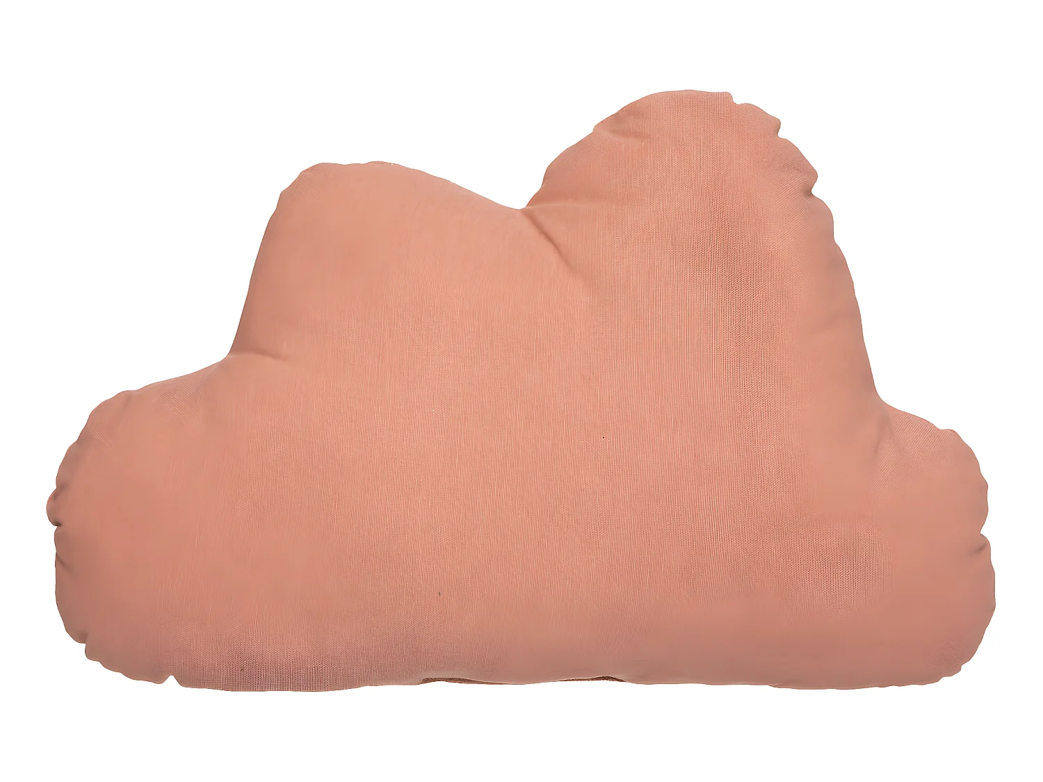Cojín infantil "nube"