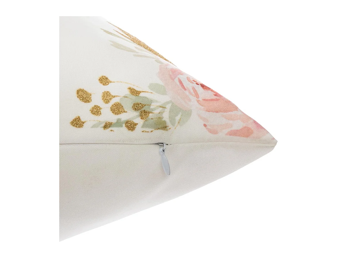 Cusino Unicorno  L39 x P 19 x H39 cm