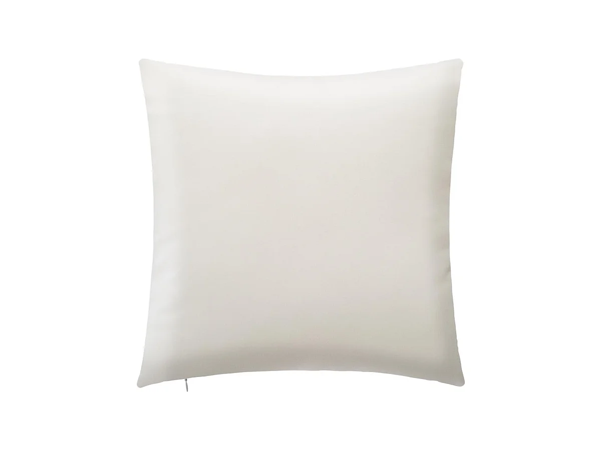 Cusino Unicorno  L39 x P 19 x H39 cm