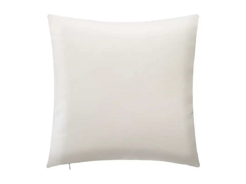 Cusino Unicorno  L39 x P 19 x H39 cm