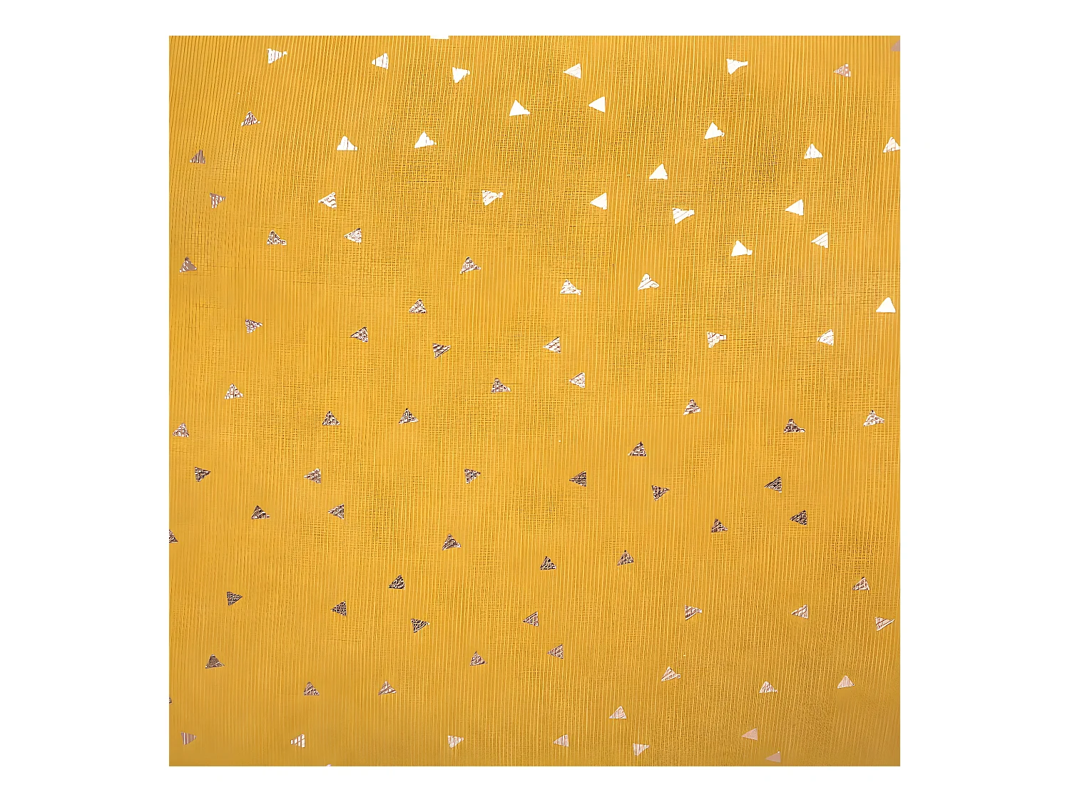 Cojín infantil "nube"