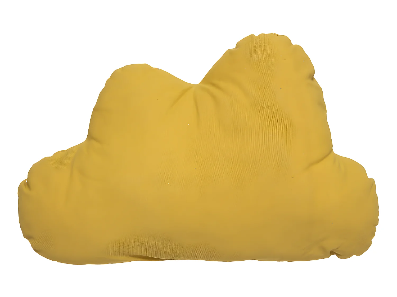 Cojín infantil "nube"