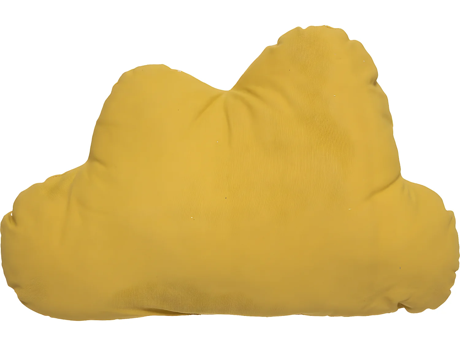 Cojín infantil "nube"