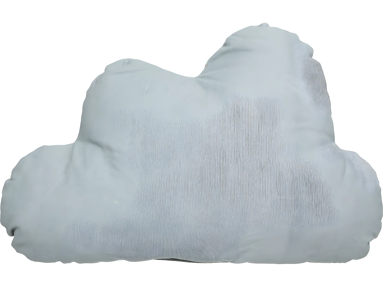 Cojín infantil "nube"