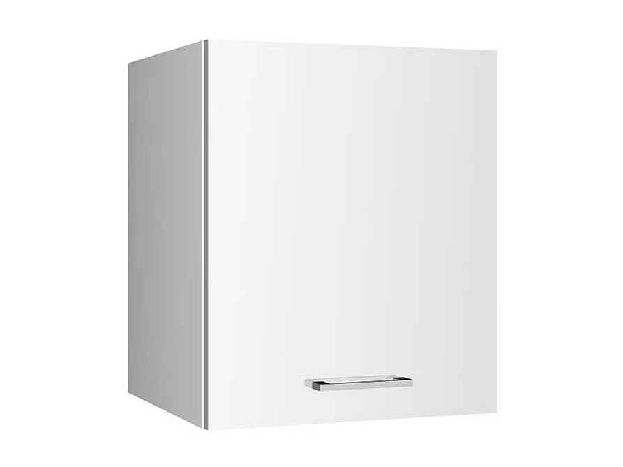 Hochglanz Hängeschrank 1 türig Küche