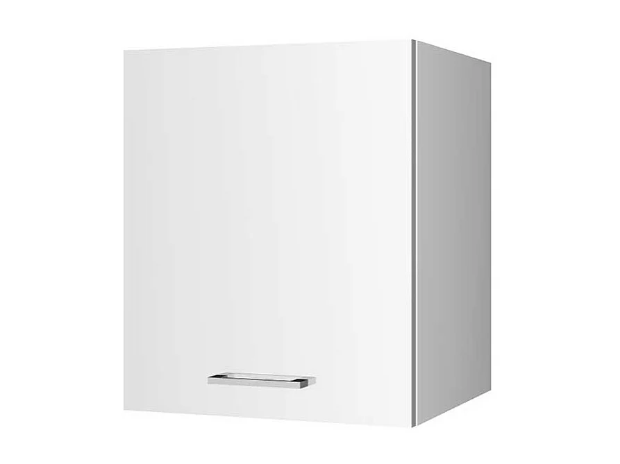 Hochglanz Hängeschrank 1 türig Küche