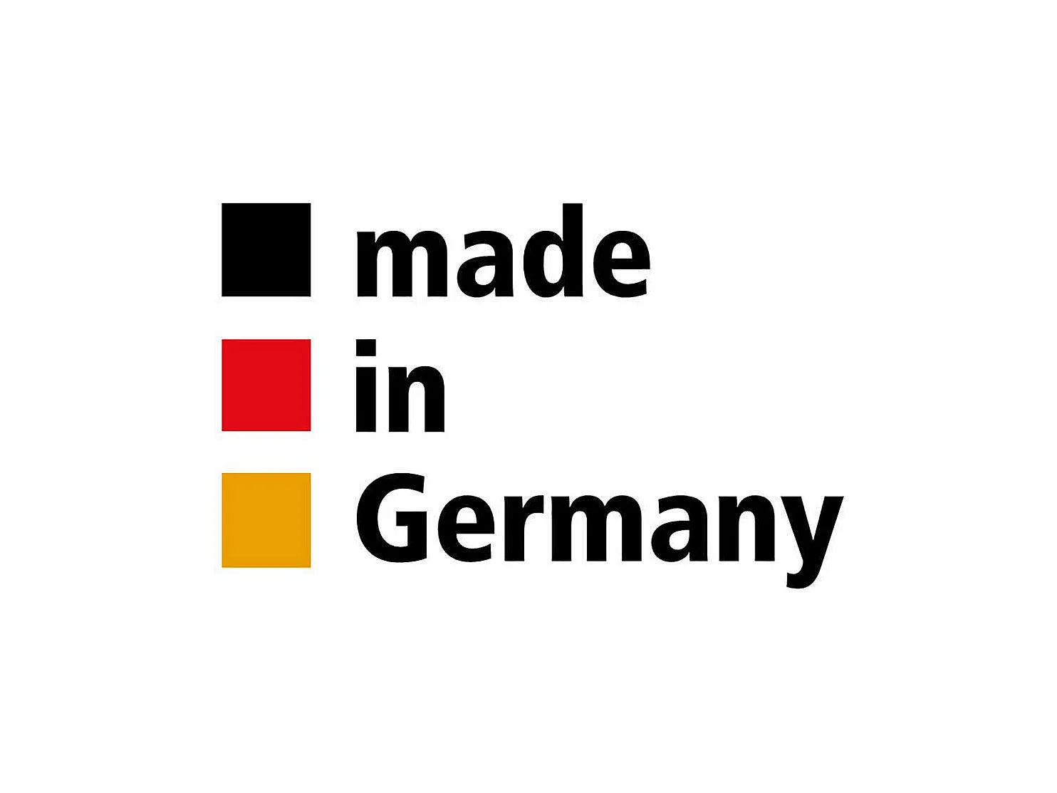 Bad Regal in Wildeichefarben Made in Germany