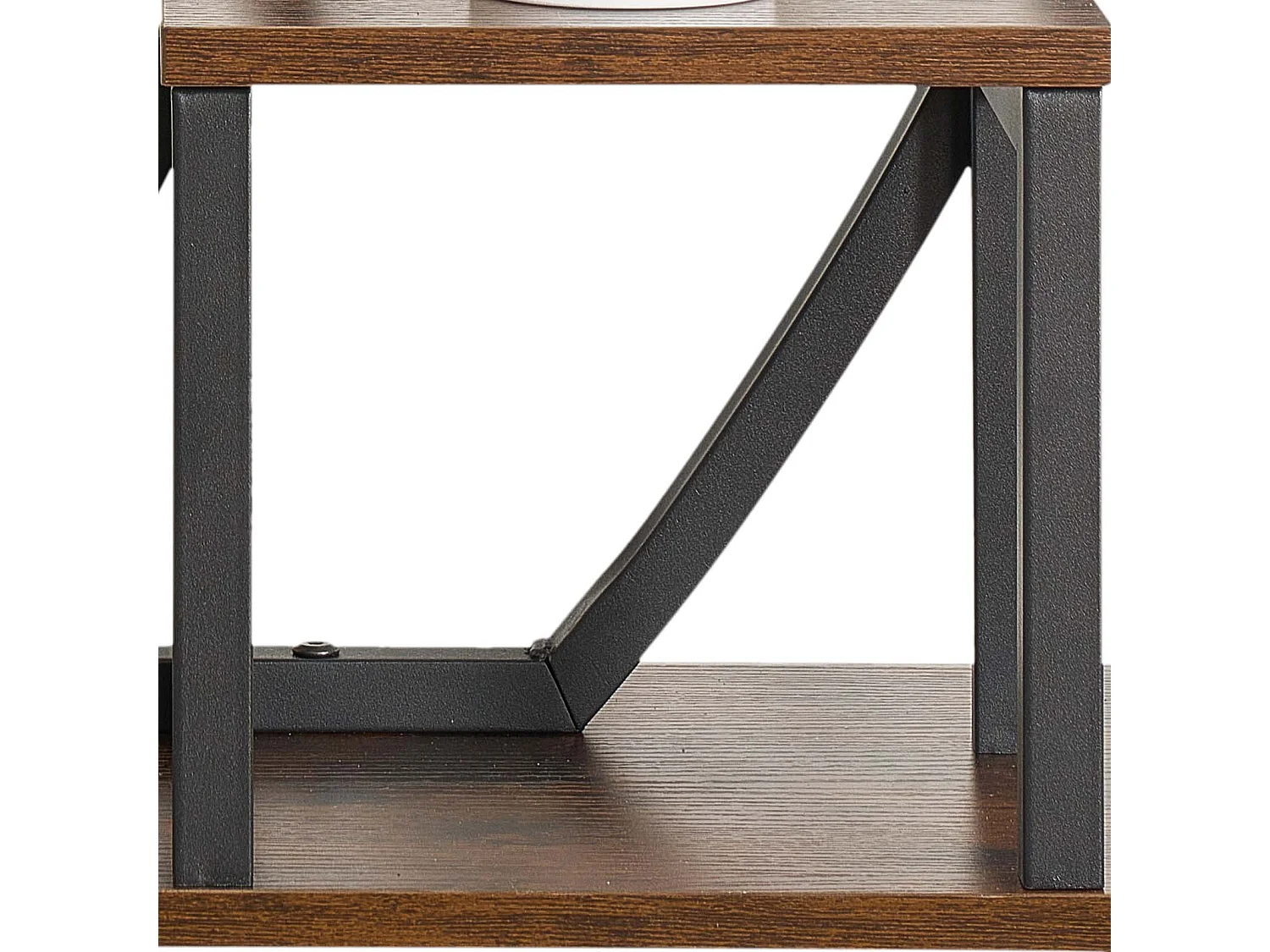 Support Plantes Intérieur SucceBuy avec Lampe de Croissance, Étagère Porte Plantes 9 Niveaux Métal, 160 cm, 3 Réglages Minuterie, 10 Niveaux Luminosité