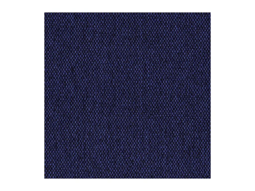 Fauteuil 0.9x0.79x0.86 m Inkliefhebber