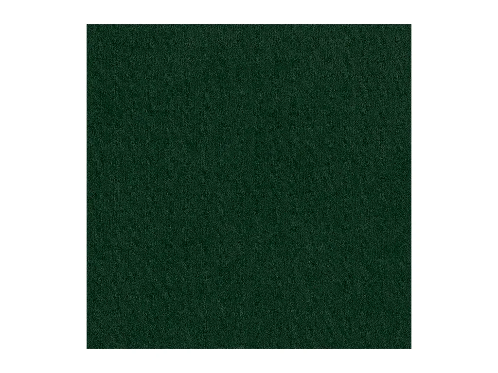 Sessel 0,95x0,9x0,82 m Avocado stabil