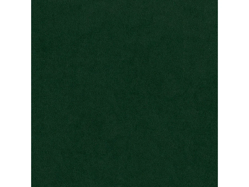 Fauteuil 0,95x0,9x0,82 m Avocado stabiel