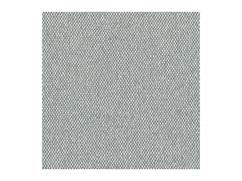 Sessel 0,9x0,79x0,86 m Natural lover