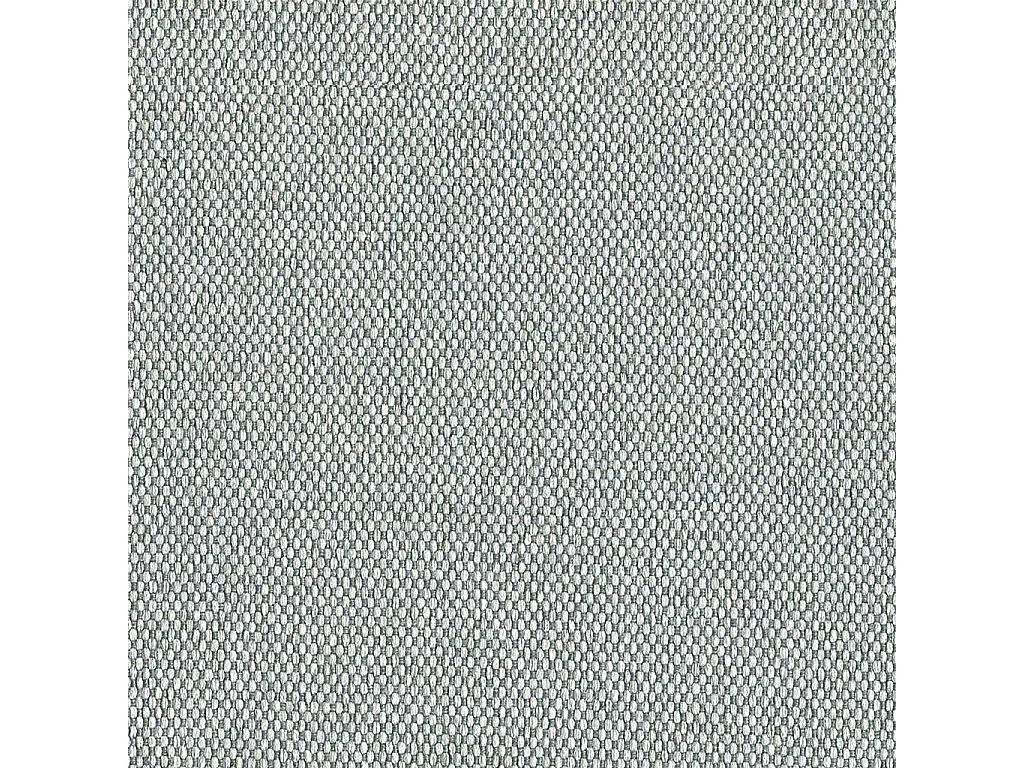 Fauteuil 0,9x0,79x0,86 m Amoureux de la nature