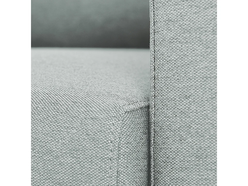 Fauteuil 0,9x0,79x0,86 m Amoureux de la nature